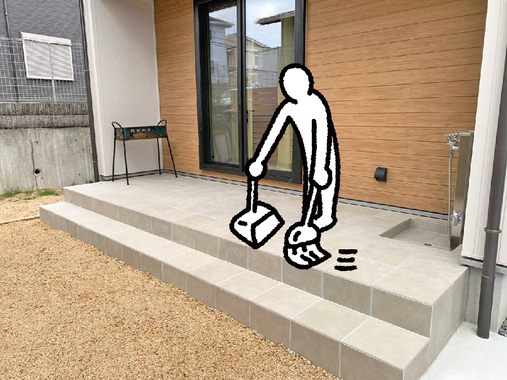 掃除.jpg 掃除.jpg