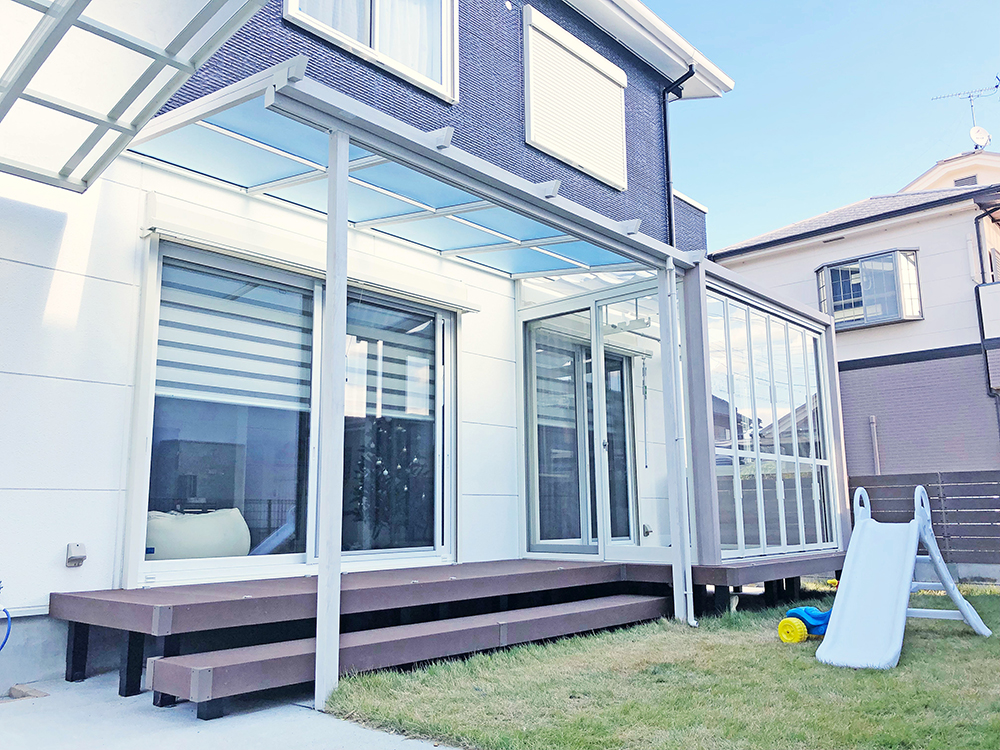 ��������ߡ��ʥ����N�ƥ饹���ܹ���