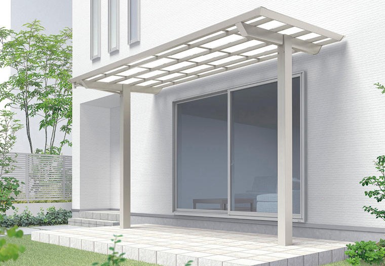 ��Ω���ƥ饹����������