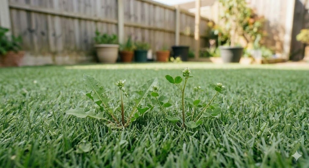 �͹��ǡ����𡡥��᡼������