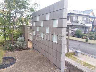 ѥ֥å ˥  饹֥å.jpg