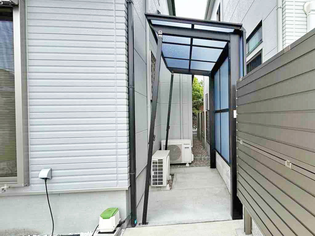 ��Ω���ƥ饹��������æ�����ݡ����졡�ܹ���