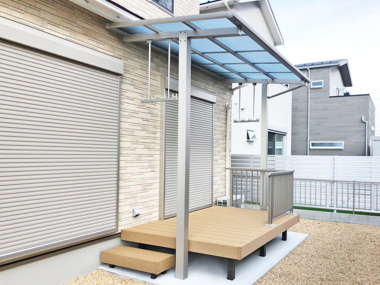 YKKAP���쥻��T�����ס��ܹ���