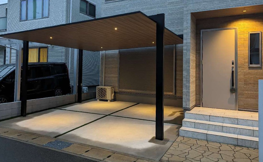 �����ݡ��ȡ�������饤�ȡ��ܹ���