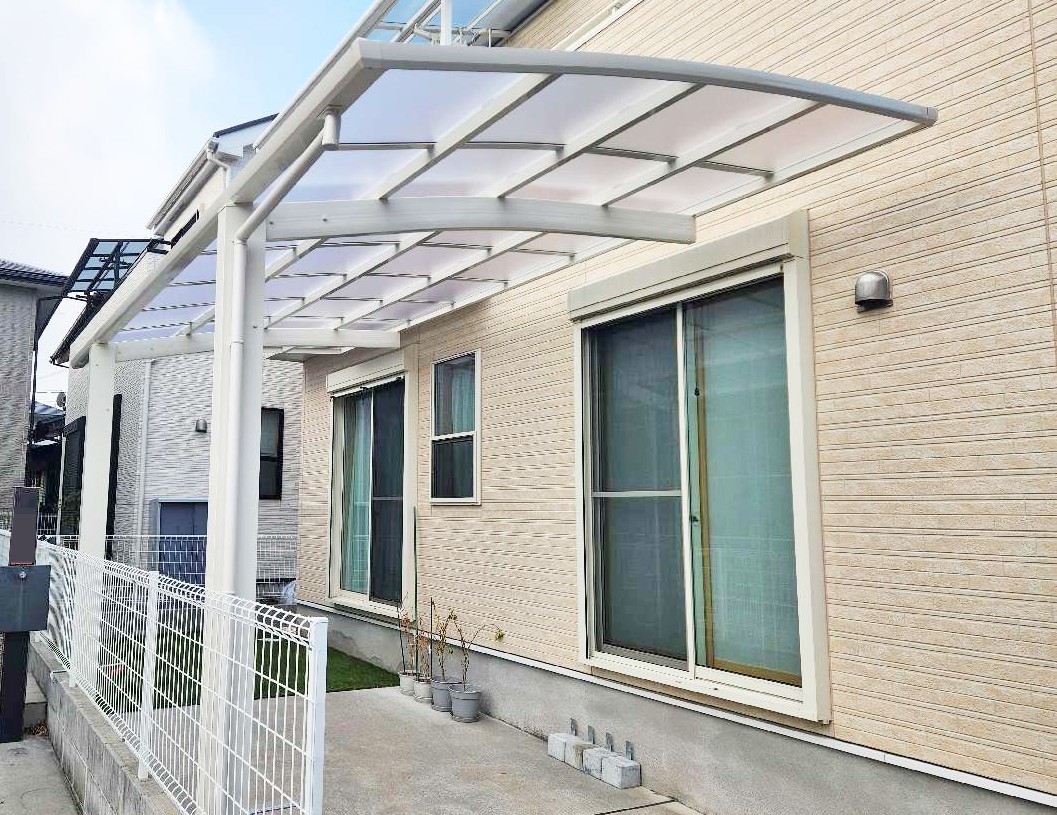 YKK������塼�����ܹ���