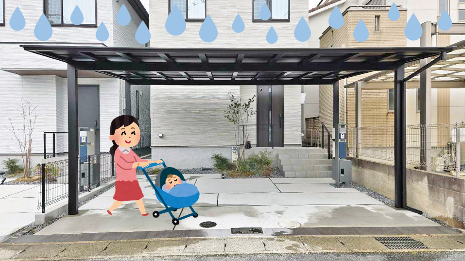 ��ŷ���Υ��᡼��