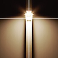 �ե�����