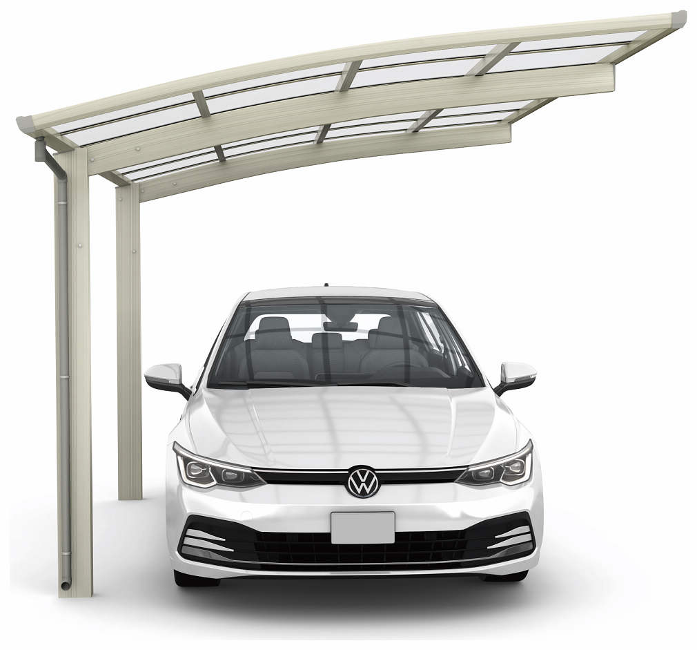 �����ݡ��ȡ�ɸ����