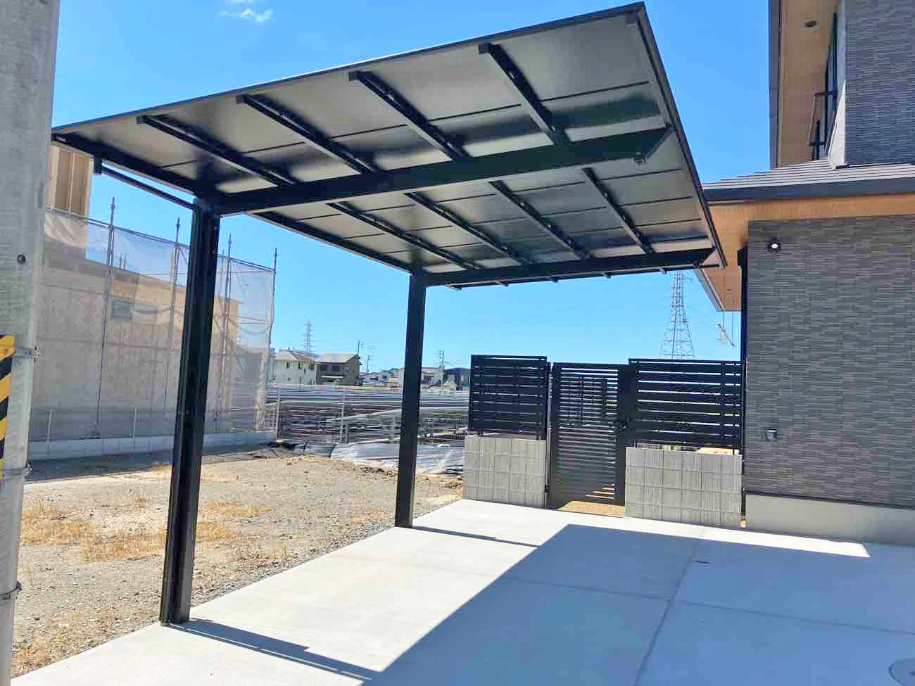 LIXIL���ͥ���F���֥�å��ޥåȡ��ܹ���