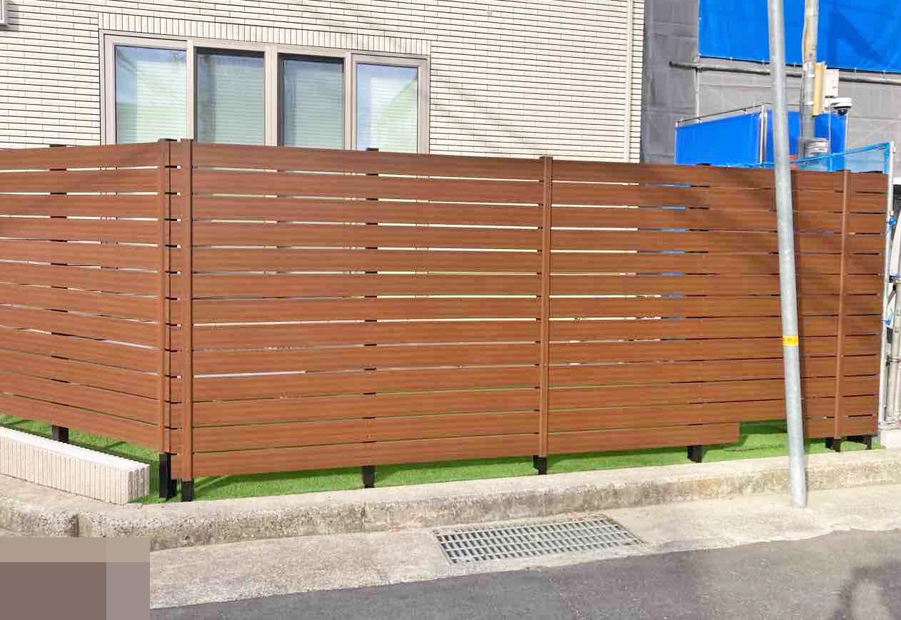 �ե��󥹡�F��F���ޥ��ƥ����åɥǥ����ܹ���