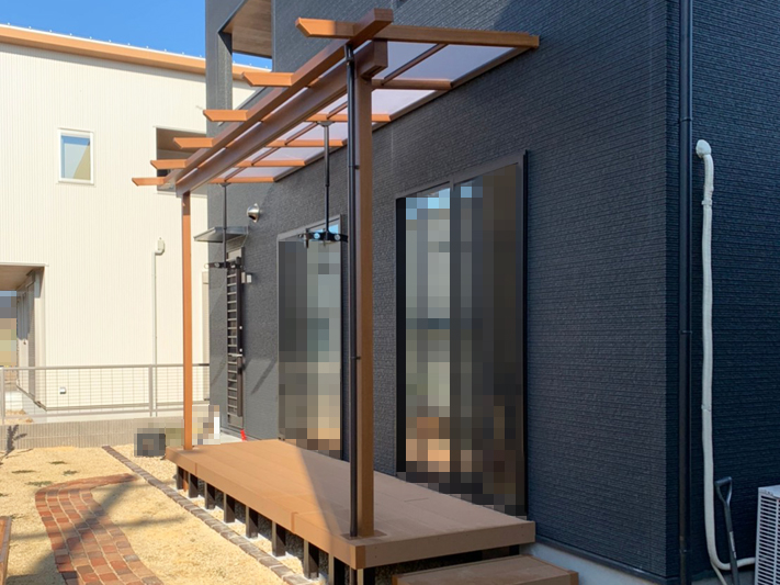 ������ƥ饹���ꥦ�åɥǥå����ܹ���