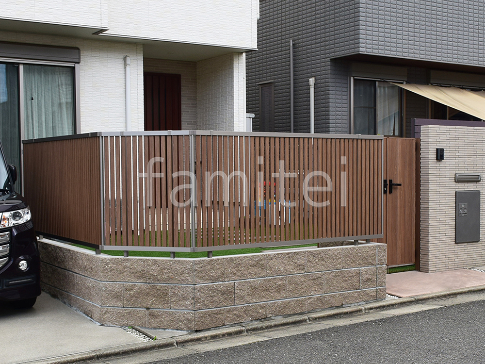 LIXIL������ĴAB TS1��+��˥��󥷥��ƥ����ܹ���