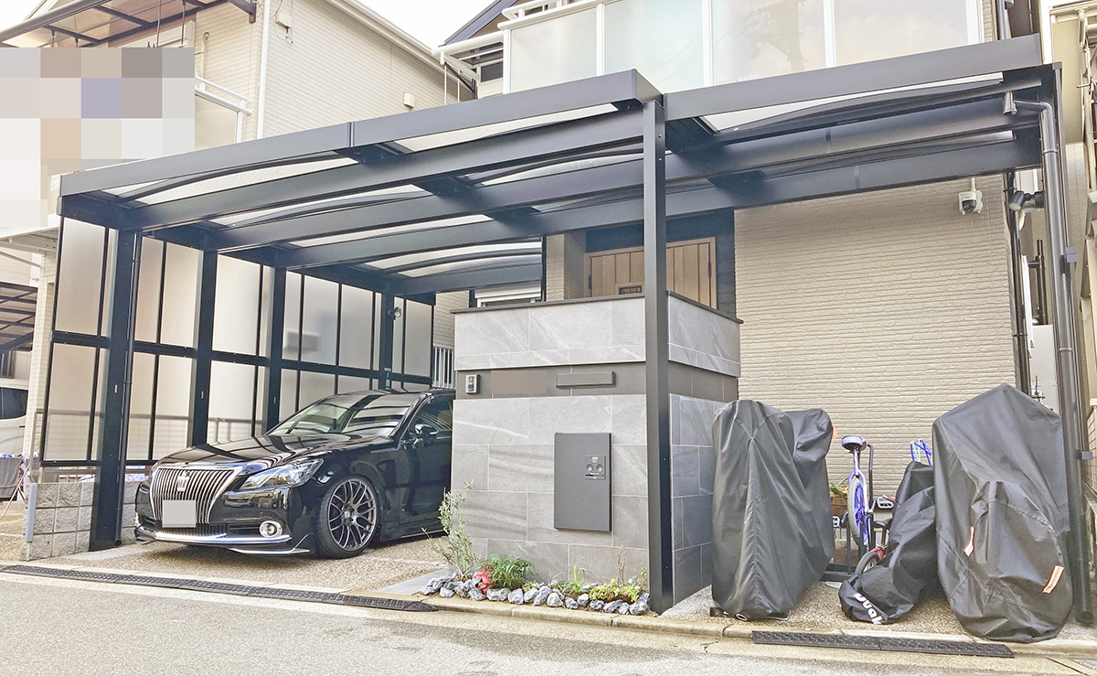 �����ɥѥͥ롡ʿ�ġ��ܹ���