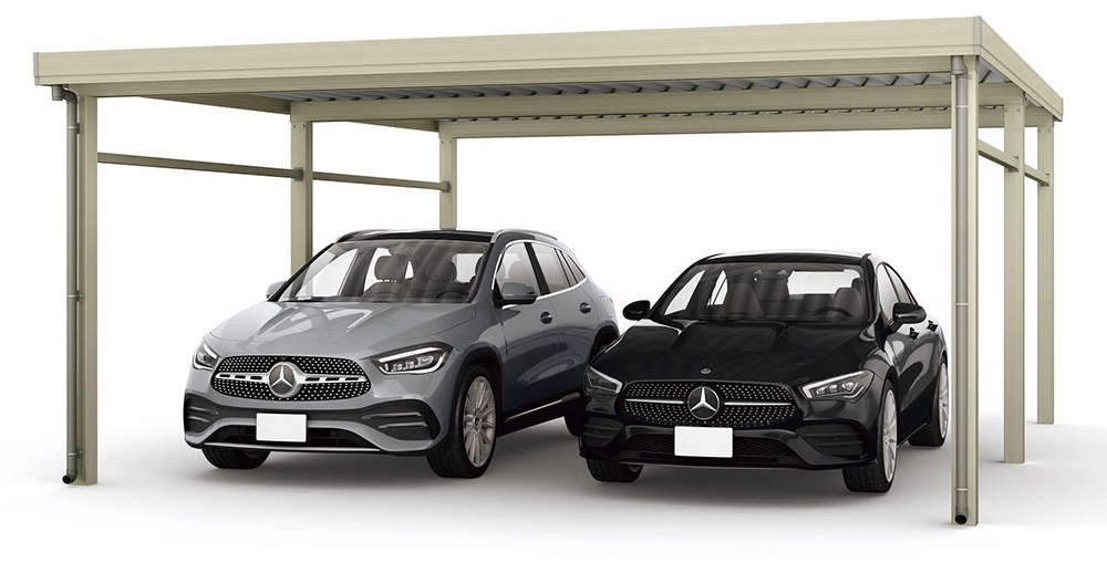 YKK�������ݡ���Pro��2���ѡ�