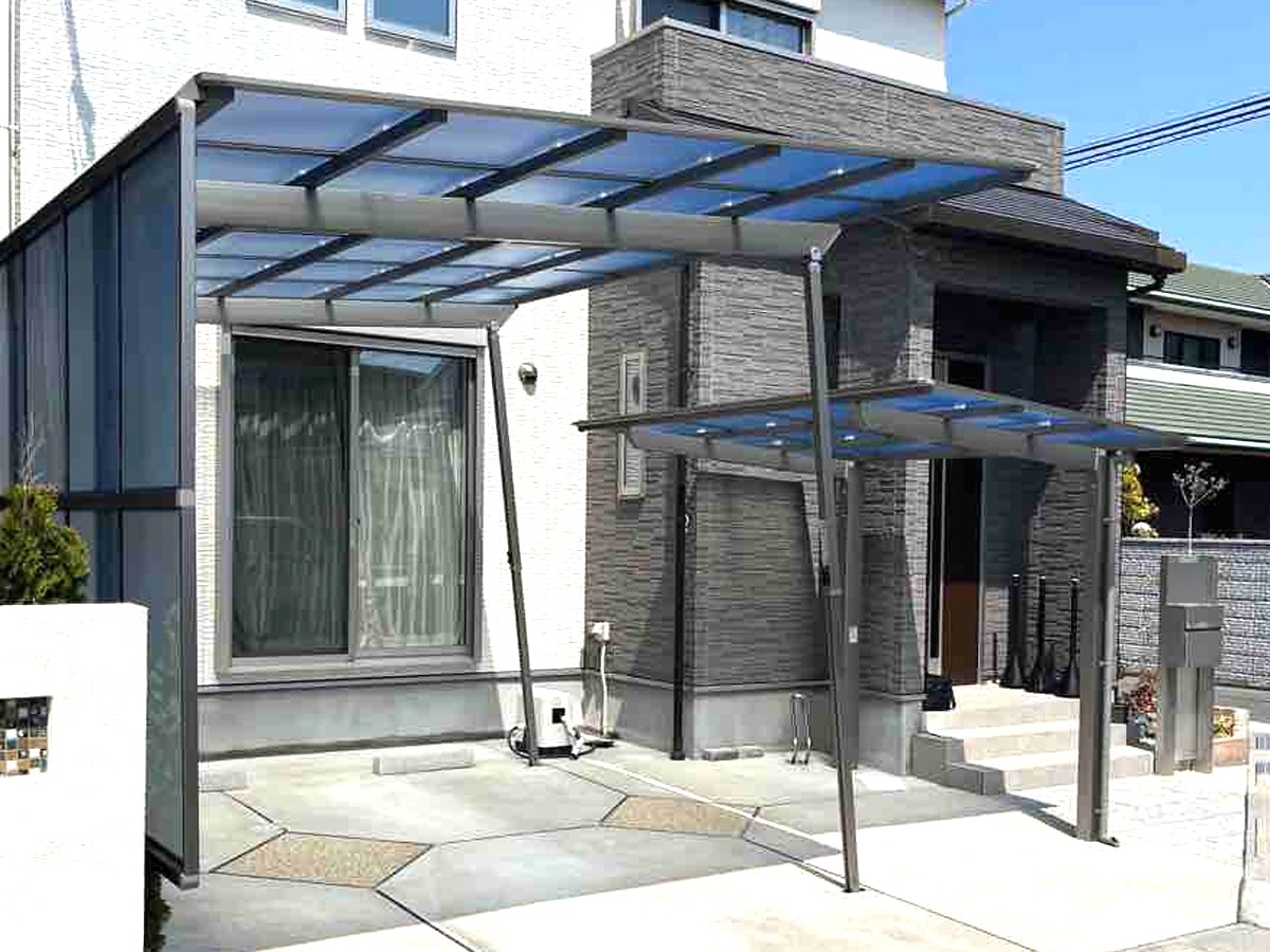 �����ɥѥͥ롡��æ�����ݡ����졡�ܹ���