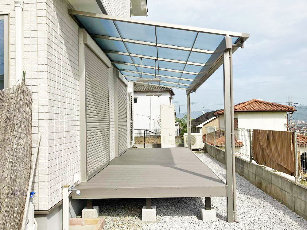 ����ڥ��ơ��������ԡ���F���ܹ���