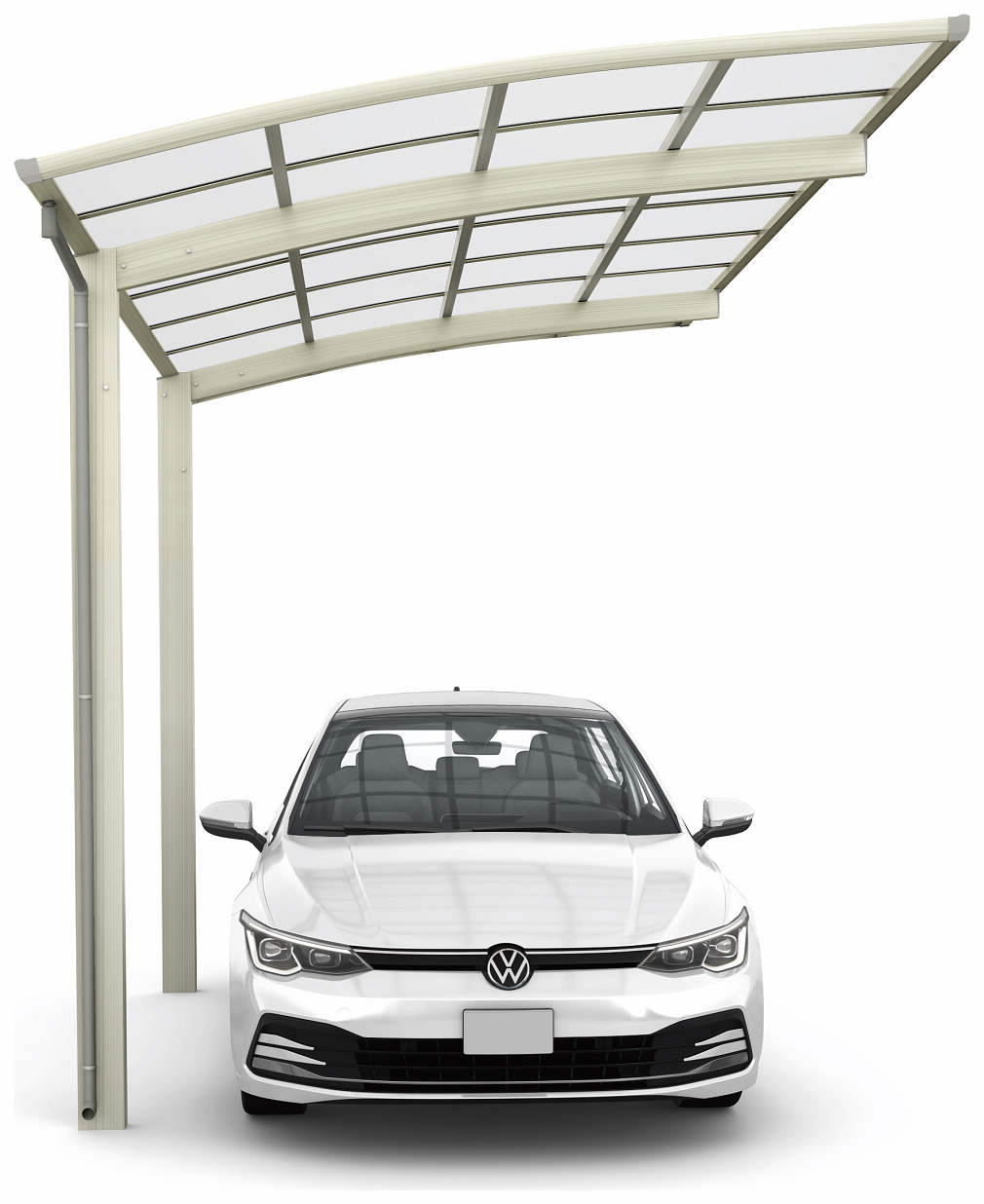 �����ݡ��ȡ��ϥ�������