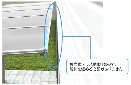 LIXIL ��Ω���ƥ饹���ա���F