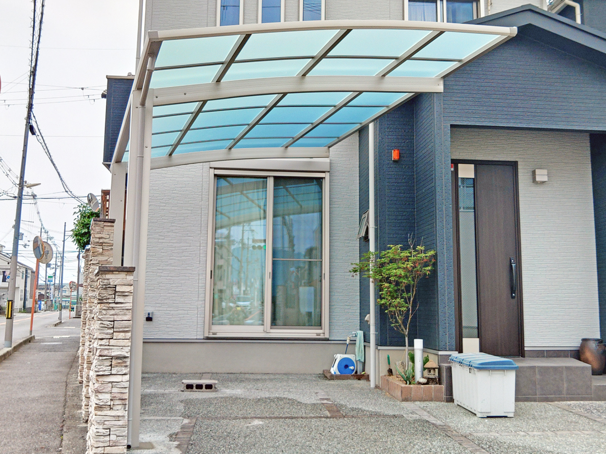 YKK������塼�����ܹ���