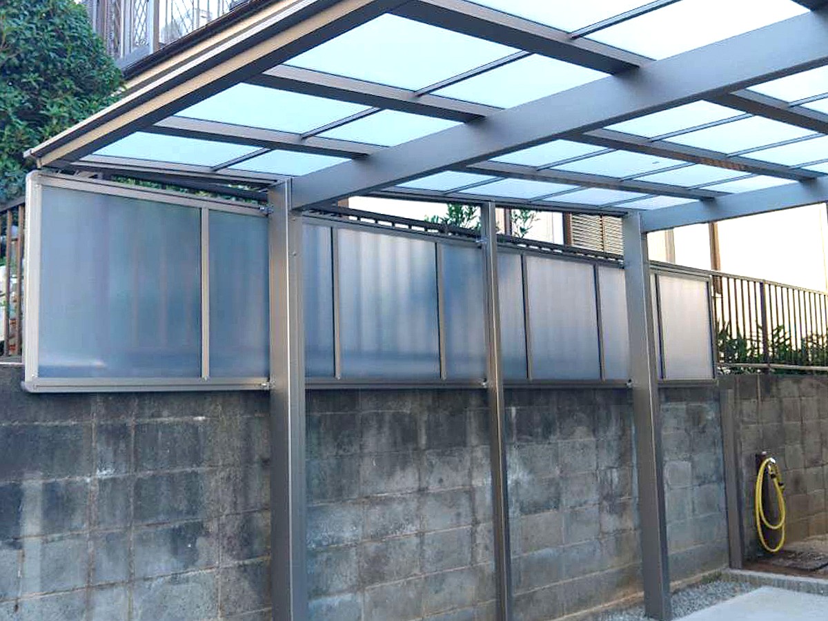 �����ɥѥͥ롡1�ʡ��ܹ���