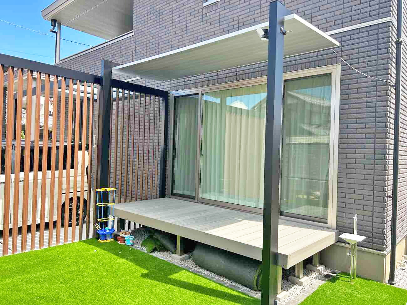 �ƥ饹SC����Ω�����ܹ���