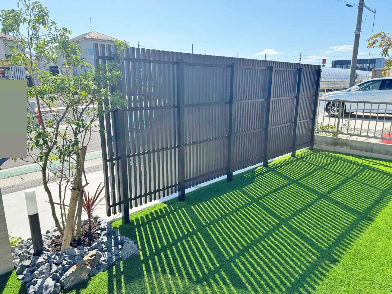 F&F �饤�󥹥�����L ��ܥ�����