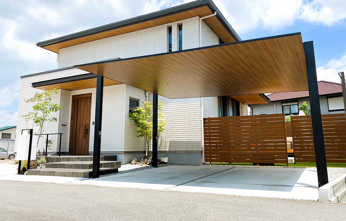 LIXIL�������ݡ���SC���ܹ���