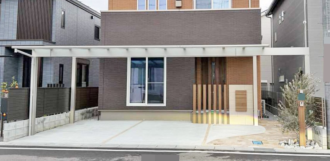 �����ץ󳰹����ܹ���