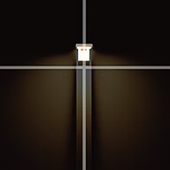 �ۤ�Τ�����