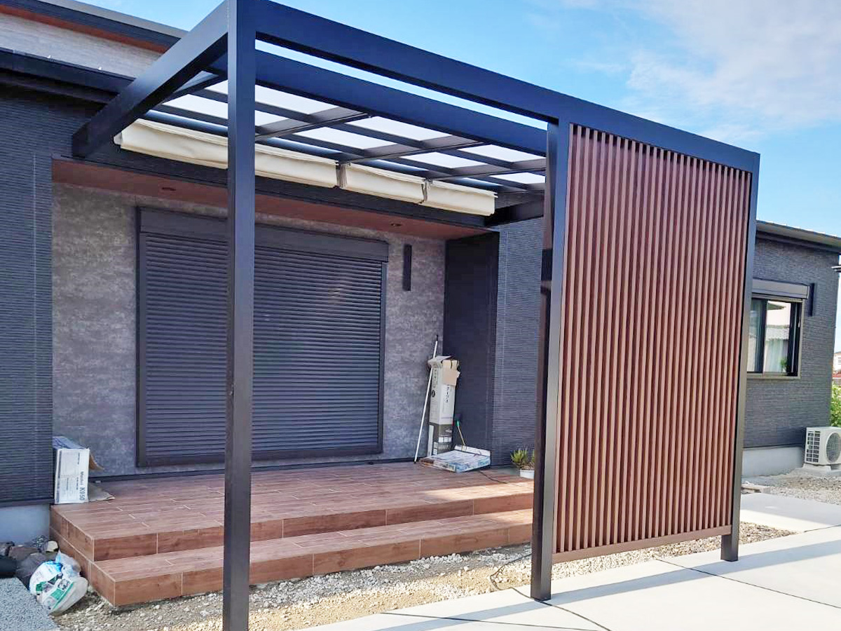 �ץ饹G�롼�եƥ饹���ܹ���