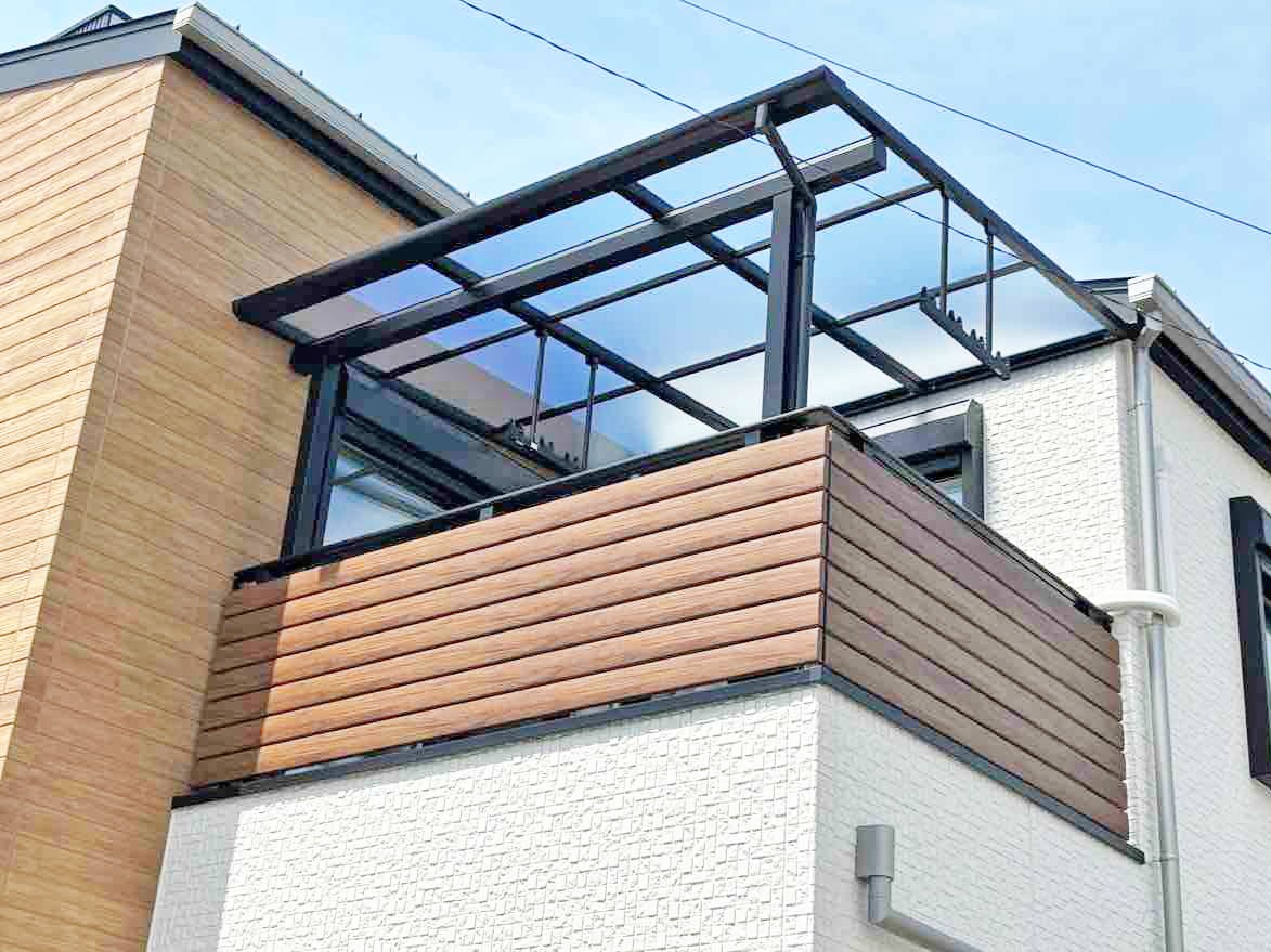 2���ƥ饹������YKK������ꥢF���ܹ���