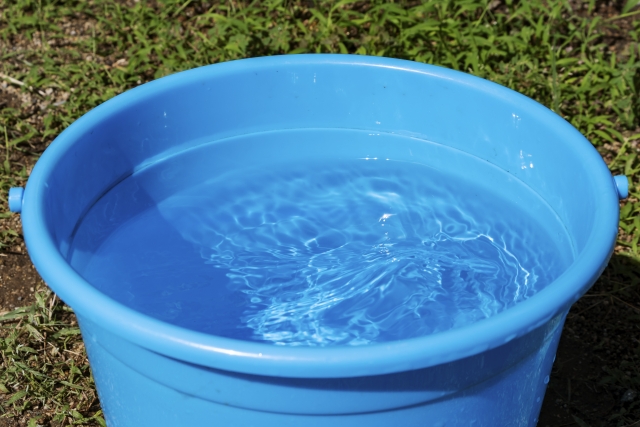 水(1).jpg 水(1).jpg