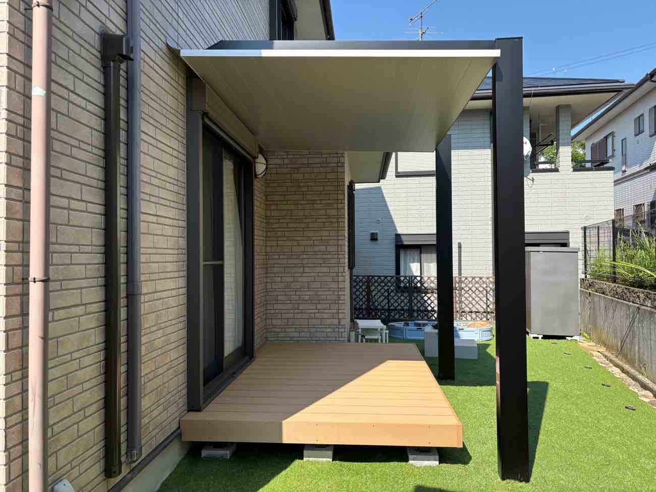 LIXIL �ƥ饹SC���ܹ���