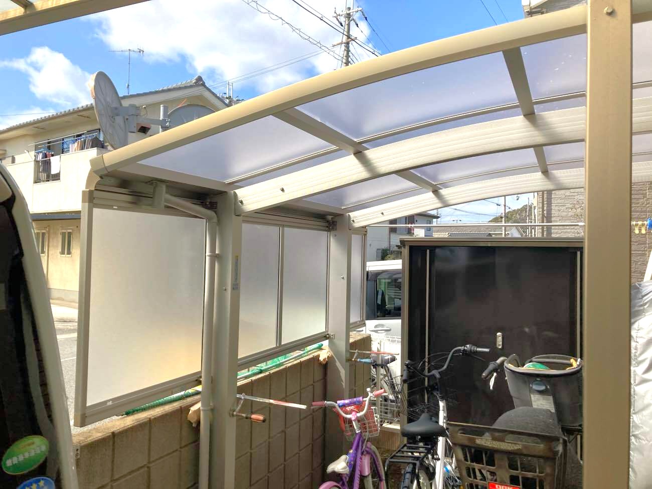 ���ο�����к����ܹ���