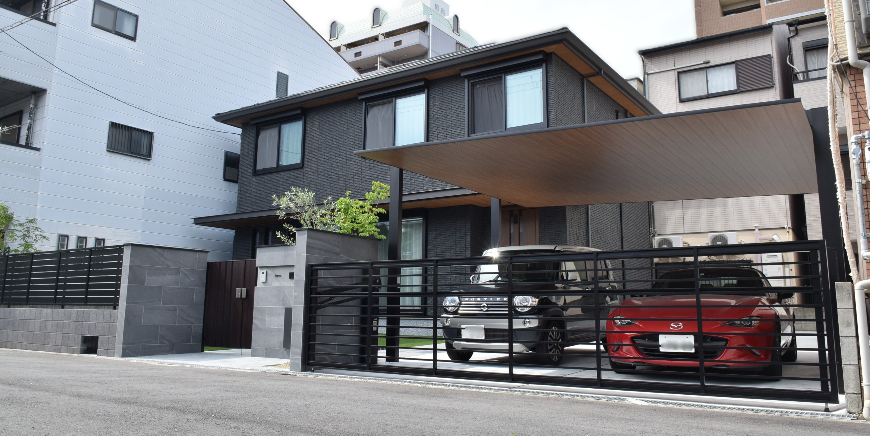 �����������ܹ���