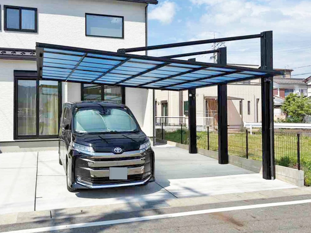 ��������ߡ����֥�ե��������ܹ���