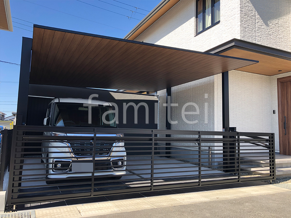 �����С��ɥ����ܹ���