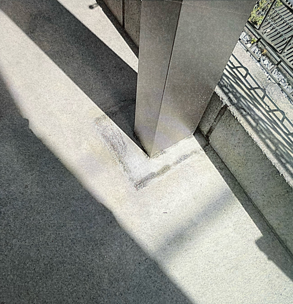 �����ݡ��ȡ�����ꡡ�����