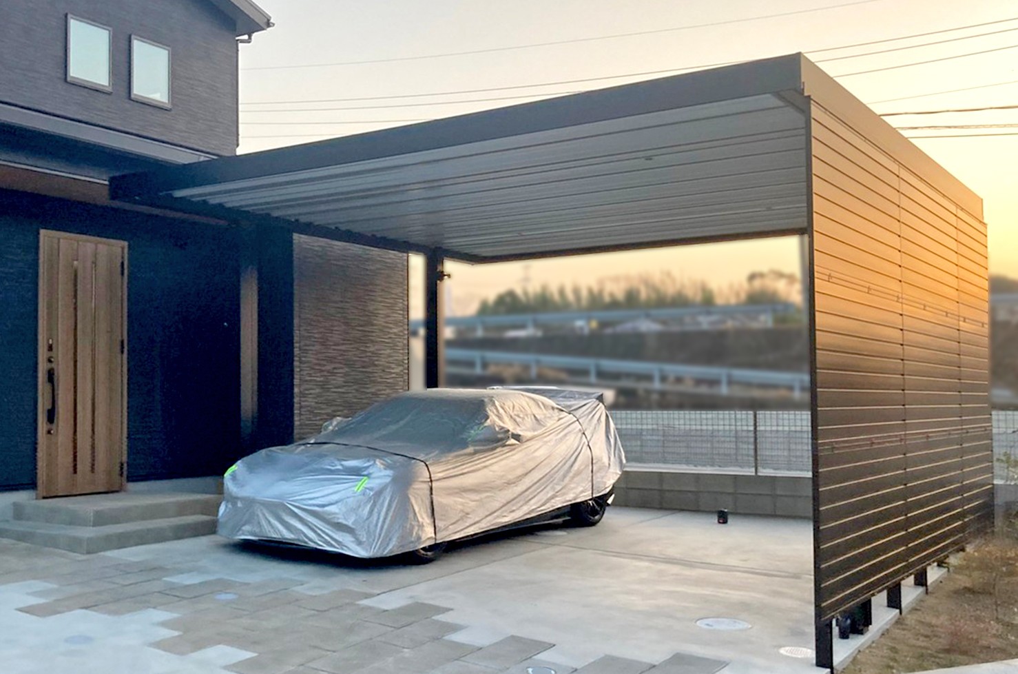 �����ɥѥͥ롡���Ƥ��к����ܹ���