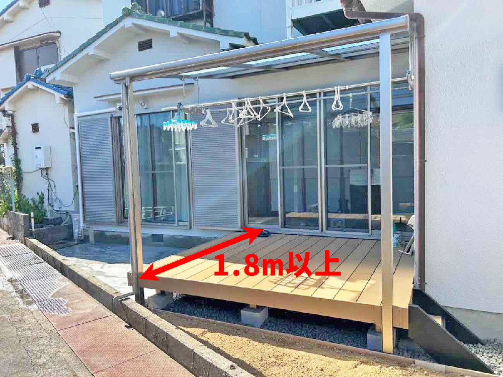 洗濯物干し 洗濯物干し