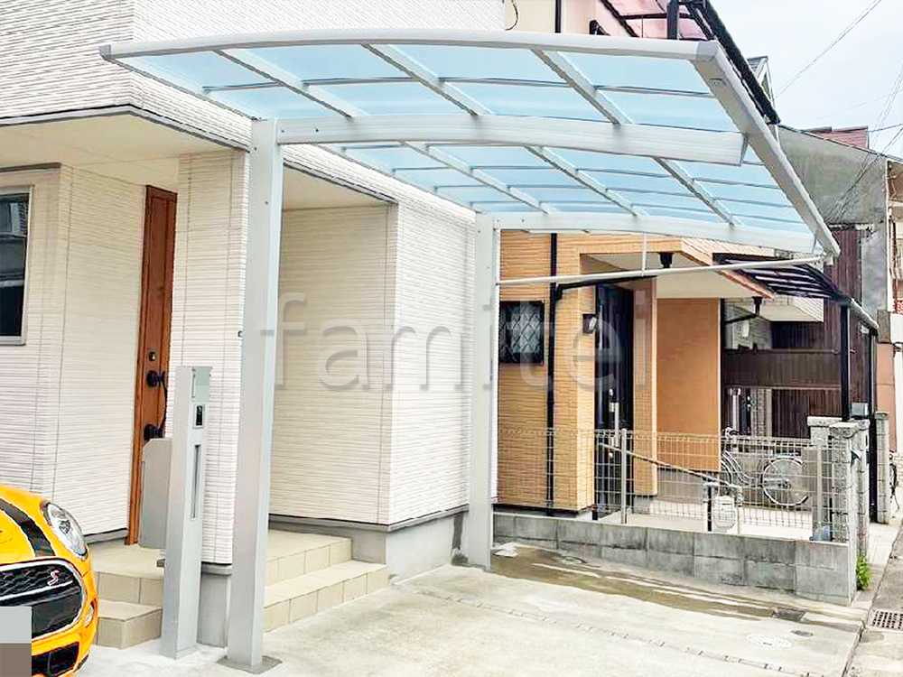 YKK������塼��RE���ܹ���