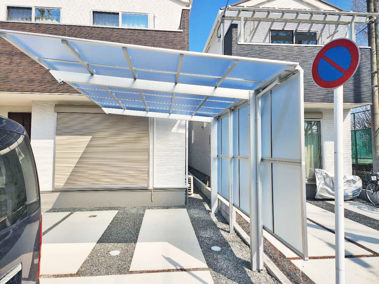 LIXIL��Ǯ���ۼ��ݥꥫ���ܥ͡��ȡ����ꥢ�ޥå�S