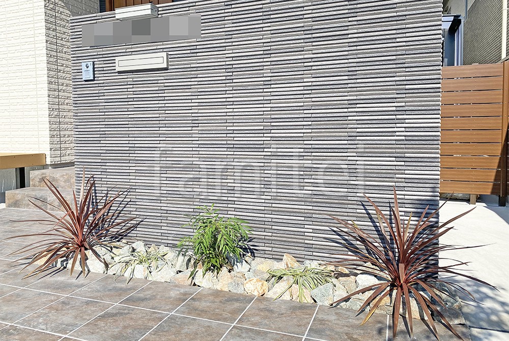 コルジリネ　TOP画像