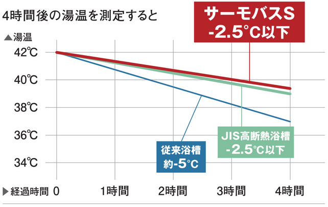 LIXILΥӥVХSѲ