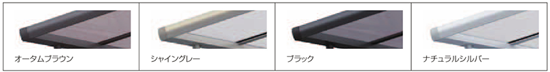 LIXILͥΥ顼