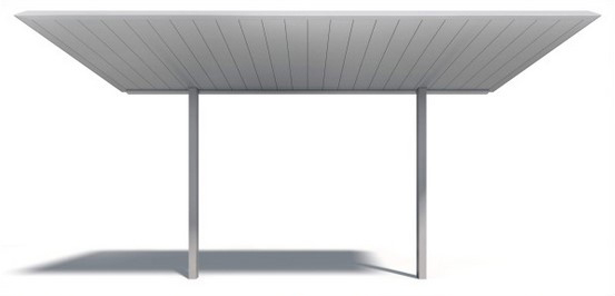 三協アルミ FII エフツー 全体 三協アルミ FII エフツー 全体