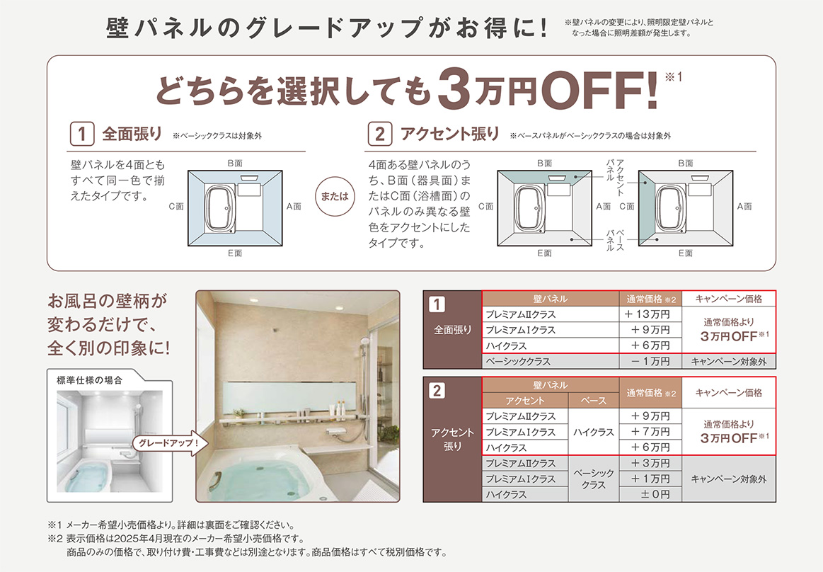 リデア壁パネル 張りスタイル リデア壁パネル 張りスタイル