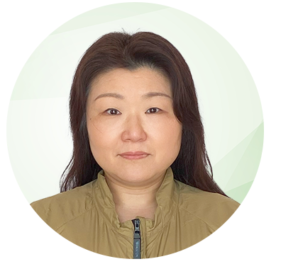 ファミリー庭園兵庫店 中村 ファミリー庭園兵庫店 中村