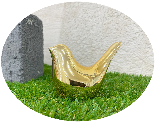 ことり.png ことり.png