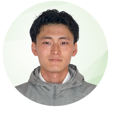 ファミリー庭園兵庫店 佐藤 ファミリー庭園兵庫店 佐藤